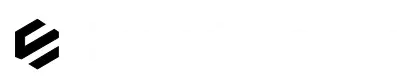 EasyToolify